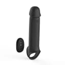 Adam's XL Vibrating Extension thumbnail 5
