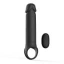Adam's XL Vibrating Extension thumbnail 6