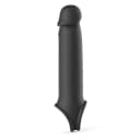 Adam's XL Vibrating Extension thumbnail 7