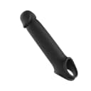 Adam's XL Vibrating Extension thumbnail 8