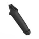 Adam's XL Vibrating Extension thumbnail 9