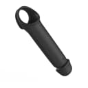 Adam's XL Vibrating Extension thumbnail 10