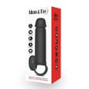 Adam's XL Vibrating Extension thumbnail 11