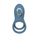 Adam & Eve Four-Play Vibrator Set thumbnail 4