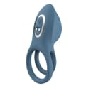 Adam & Eve Four-Play Vibrator Set thumbnail 5