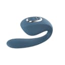 Adam & Eve Four-Play Vibrator Set thumbnail 6