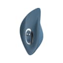 Adam & Eve Four-Play Vibrator Set thumbnail 7