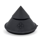 The Cowgirl Cone Sex Machine thumbnail 2