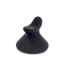 The Cowgirl Cone Sex Machine thumbnail 3