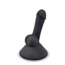 The Cowgirl Cone Sex Machine thumbnail 4