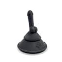 The Cowgirl Cone Sex Machine thumbnail 6