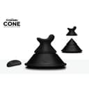 The Cowgirl Cone Sex Machine thumbnail 7