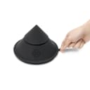 The Cowgirl Cone Sex Machine thumbnail 10