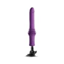 Inya Super Stroker Sex Machine thumbnail 2