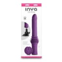 Inya Super Stroker Sex Machine thumbnail 4