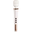 Adam & Eve Magic Massager Rechargeable Deluxe Kit thumbnail 2