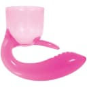 Adam & Eve Magic Massager Rechargeable Deluxe Kit thumbnail 3