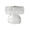 Adam & Eve Magic Massager Rechargeable Deluxe Kit thumbnail 4
