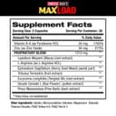 Max Load Male Enhancement Daily Supplement thumbnail 2