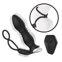 Ass-Sation Remote Thrusting Power Plug thumbnail 3