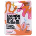 Legendary Spanish Fly Sex Gummies Female thumbnail 1
