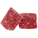 Legendary Spanish Fly Sex Gummies Female thumbnail 3