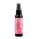 Earthly Body Refresh Intimate Spray thumbnail 1