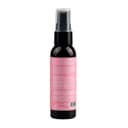 Earthly Body Refresh Intimate Spray thumbnail 2