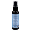 Earthly Body Mellow Cooling Spray thumbnail 2