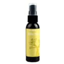 Earthly Body Guard Anti-Chafing Cream thumbnail 1