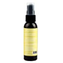 Earthly Body Guard Anti-Chafing Cream thumbnail 2