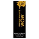 Wet Wow Max O Clitoral Arousal Gel thumbnail 1