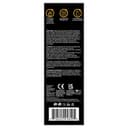 Wet Wow Max O Clitoral Arousal Gel thumbnail 2