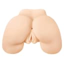 Adam & Eve Bangin' Betty Stroker thumbnail 2