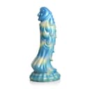Creature Cocks Sea Stallion Vibrating 8.5 Inch Dildo with Remote thumbnail 2