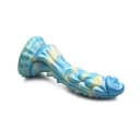 Creature Cocks Sea Stallion Vibrating 8.5 Inch Dildo with Remote thumbnail 3