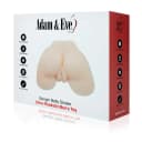 Adam & Eve Bangin' Betty Stroker thumbnail 6