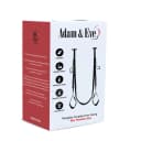 Adam & Eve Naughty Couples Door Swing thumbnail 8