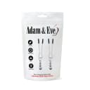 Eve's Naughty Nipple Clamps thumbnail 6