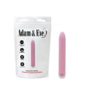 Adam & Eve Velvet Kiss Vibrator thumbnail 1