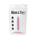 Adam & Eve Velvet Kiss Vibrator thumbnail 8