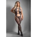 Worth The Wait Bodystocking & G-String thumbnail 1