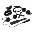 Eve's Fetish Dreams Advanced Bondage Set thumbnail 1