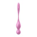 Satisfyer Love Birds 1 App Enabled Kegel Trainer thumbnail 2