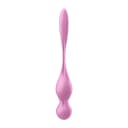 Satisfyer Love Birds 1 App Enabled Kegel Trainer thumbnail 3