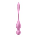 Satisfyer Love Birds 1 App Enabled Kegel Trainer thumbnail 4