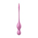 Satisfyer Love Birds 1 App Enabled Kegel Trainer thumbnail 5