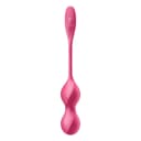 Satisfyer Love Birds 2 App Enabled Kegel Trainer with Remote Control thumbnail 3