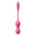 Satisfyer Love Birds 2 App Enabled Kegel Trainer with Remote Control thumbnail 4
