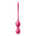 Satisfyer Love Birds 2 App Enabled Kegel Trainer with Remote Control thumbnail 5